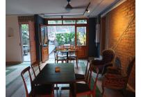 Casas, Alquiler, San Antonio - $15.000.000