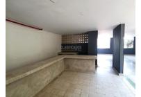 Casas, Alquiler, San Antonio - $15.000.000