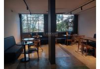 Casas, Alquiler, San Antonio - $15.000.000