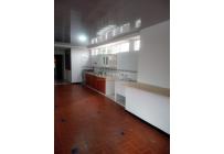 Apartamentos, Alquiler, San Antonio - $1.450.000