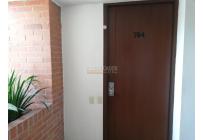 Apartamentos, Alquiler, Valle del Lili - $1.400.000