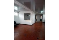 Apartamentos, Alquiler, San Antonio - $1.450.000