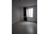 Apartamentos, Alquiler, San Antonio - $1.450.000