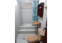 Apartamentos, Alquiler, San Antonio - $1.450.000