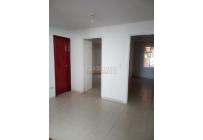Apartamentos, Alquiler, San Antonio - $1.450.000