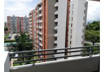 Apartamentos, Alquiler, Valle del Lili - $1.400.000
