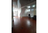 Apartamentos, Alquiler, San Antonio - $1.450.000