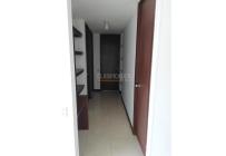 Apartamentos, Alquiler, Valle del Lili - $1.400.000