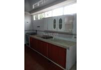 Apartamentos, Alquiler, San Antonio - $1.450.000