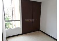 Apartamentos, Alquiler, Valle del Lili - $1.400.000