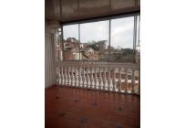 Apartamentos, Alquiler, San Antonio - $1.450.000