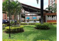 Apartamentos, Alquiler, Valle del Lili - $1.400.000