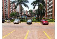 Apartamentos, Alquiler, Valle del Lili - $1.400.000