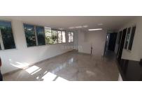 Apartamentos, Alquiler, Caney - $1.500.000