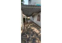 Apartamentos, Alquiler, Caney - $1.500.000