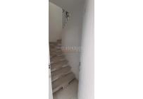 Apartamentos, Alquiler, Caney - $1.500.000