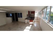 Apartamentos, Alquiler, Caney - $1.500.000