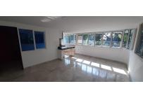 Apartamentos, Alquiler, Caney - $1.500.000