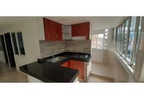 Apartamentos, Alquiler, Caney - $1.500.000