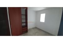 Apartamentos, Alquiler, Caney - $1.500.000