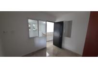 Apartamentos, Alquiler, Caney - $1.500.000