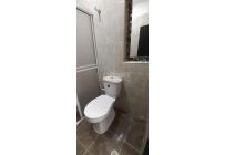 Apartamentos, Alquiler, Caney - $1.500.000