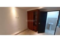 Apartamentos, Alquiler, Caney - $1.500.000
