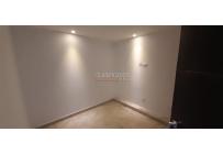 Apartamentos, Alquiler, Caney - $1.500.000