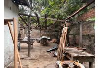 Lotes, Venta, Cristóbal Colón - $435.000.000