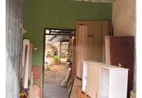 Lotes, Venta, Cristóbal Colón - $435.000.000