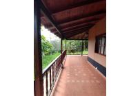 Casas, Venta, La Buitrera - $800.000.000