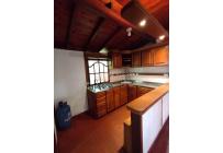 Casas, Venta, La Buitrera - $800.000.000