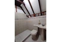 Casas, Venta, La Buitrera - $800.000.000