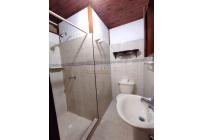 Casas, Venta, La Buitrera - $800.000.000