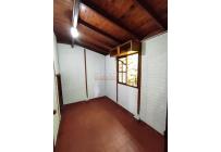 Casas, Venta, La Buitrera - $800.000.000