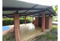 Casas, Venta, La Buitrera - $800.000.000