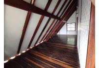 Casas, Venta, La Buitrera - $800.000.000