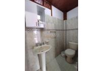 Casas, Venta, La Buitrera - $800.000.000