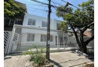 Apartaestudios, Alquiler, Vipasa - $1.250.000