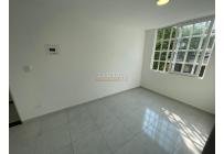 Apartaestudios, Alquiler, Vipasa - $1.250.000