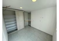 Apartaestudios, Alquiler, Vipasa - $1.250.000