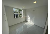 Apartaestudios, Alquiler, Vipasa - $1.250.000