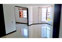 Apartamentos, Venta, Santa Anita - $460.000.000