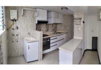 Apartamentos, Venta, Santa Anita - $460.000.000