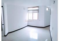 Apartamentos, Venta, Santa Anita - $460.000.000