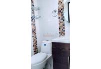 Apartamentos, Venta, Santa Anita - $460.000.000