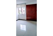 Apartamentos, Venta, Santa Anita - $460.000.000