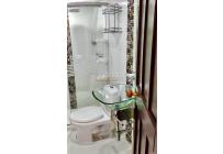 Apartamentos, Venta, Santa Anita - $460.000.000