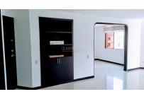 Apartamentos, Venta, Santa Anita - $460.000.000