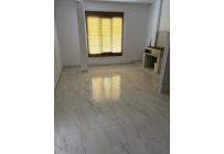 Apartamentos, Alquiler, Vijes